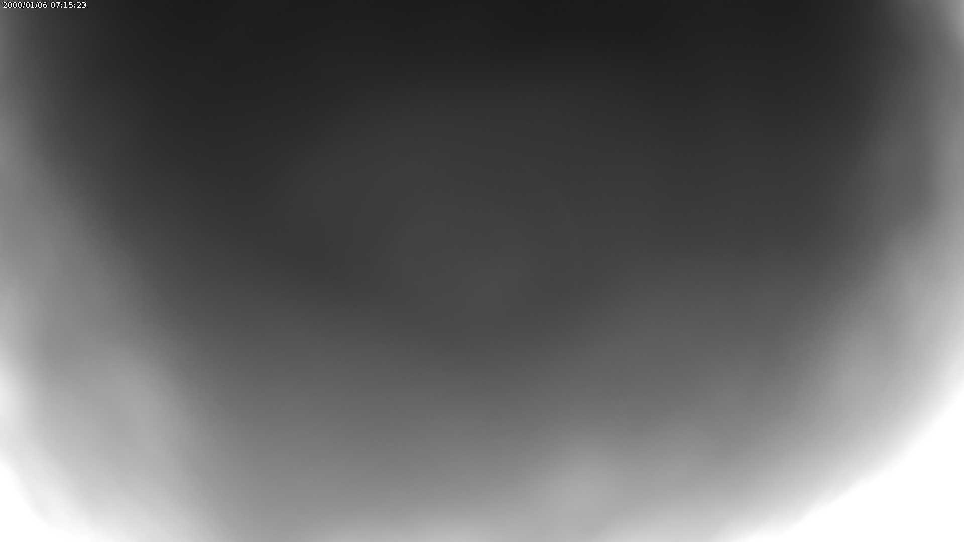 Webcam en Tobazo - La Cleta
