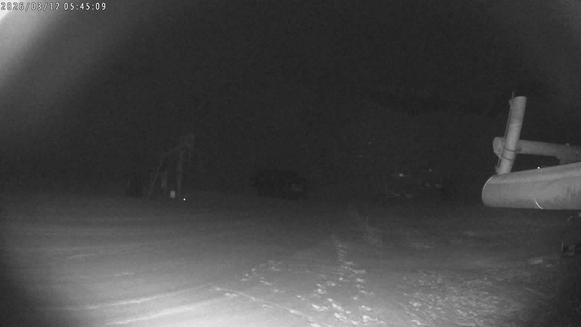 Webcam en Tuca Blanca - Motriz Telesilla