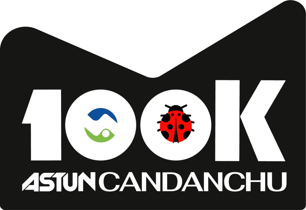 Logo100K Candachu Astun