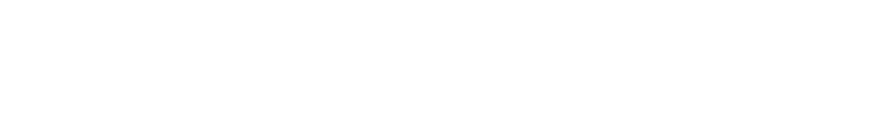 logo dark